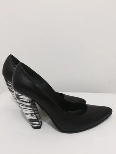 Sarkany Stilettos Ricky Sarkany Minat New Arrivals MercadoLibre