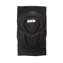 Comprar Rodillera Voley Arquero Patin Danza Drb ® Pro Doble Densidad