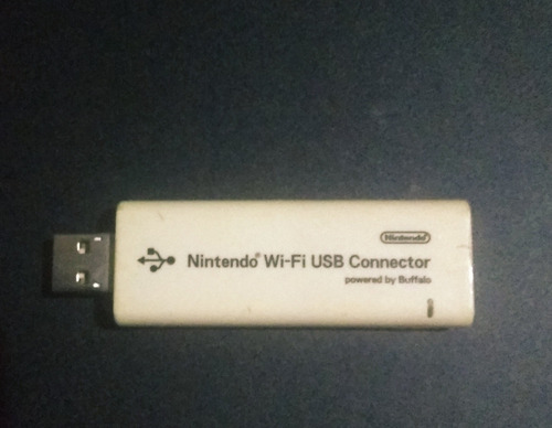 Nintendo Wi Fi Usb Connector Mercado Libre Nintendo Wi Fi Usb Connector Mercado Libre