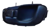 Comprar Manija Interior Izquierda Daewoo Lanos