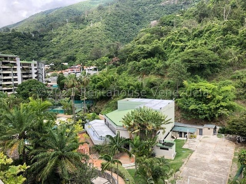 Imagen 12 de 12 de Apartamento El Alquiler Ubicado En Sebucan / Cod. Flex: 22-10566