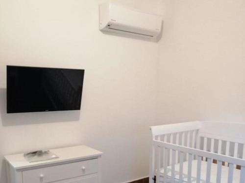 Imagen 8 de 14 de Venta De Apartamento En Ph Res. Costamare, Costa Sur 21-3971