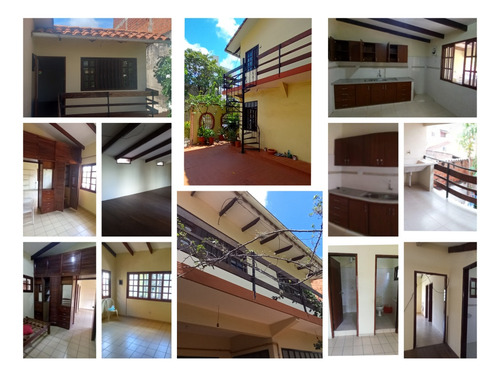 Casa Centrica En Zona Norte En Venta
