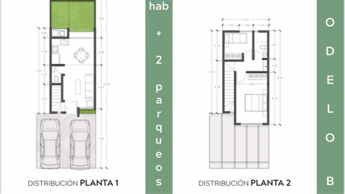 Imagen 30 de 30 de Casas En Condominio Entrega Inmediata, Modernas, Santa Ana