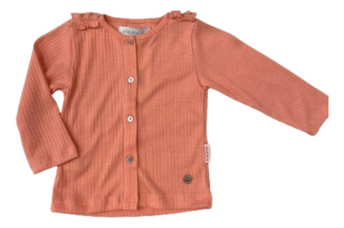 Sweater Nena Niña Cheeky Hilo Lentejuelas 