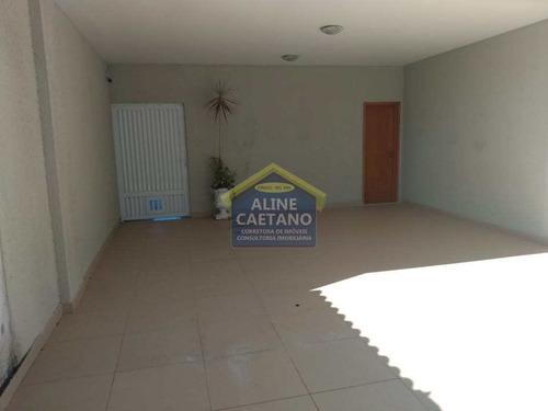 **nossa!!sobrado Alto Padrão/canto -forte/4dorm/4suite/3salas** - Vtft625