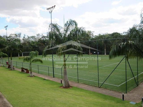 Imagem 30 de 30 de Casa À Venda Em Alphaville Dom Pedro - Ca008855