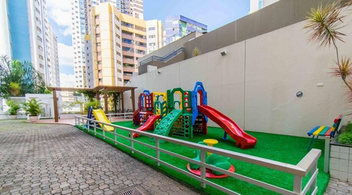 Imagem 19 de 21 de Rua 08 Res Osório De Moraes 4 Quartos 1 Suíte 2 Vagas 142 M² Ac Financiamento - Meuimo352 - 68899115