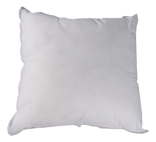 . Insertos For Cojines Y Almohadas 14, Relleno De Almohada