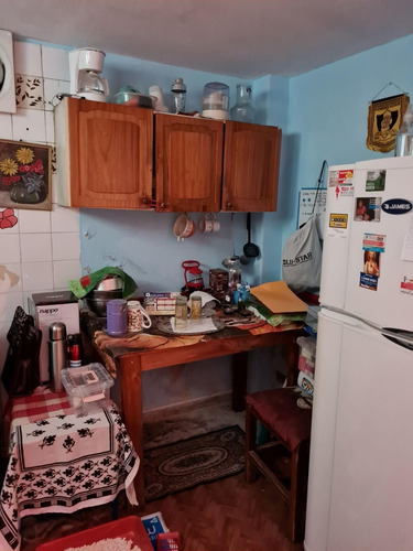 Ideal Inversor Dos Dorm Pleno Centro