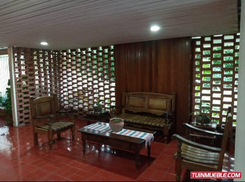 Imagen 13 de 14 de Apartamentos En Venta Cumbres De Curumo