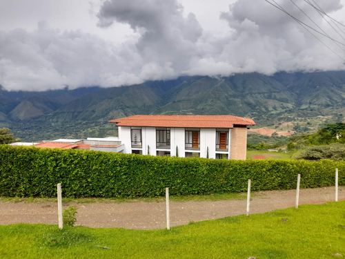 Venta De Lote En San Jerónimo, Antioquia