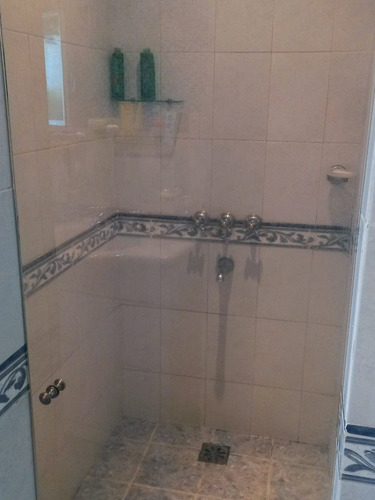 Imagen 10 de 17 de Casa En Venta En Bernal