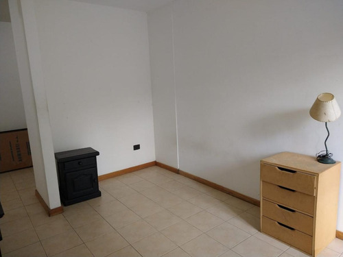 Imagen 5 de 22 de Departamento - La Plata