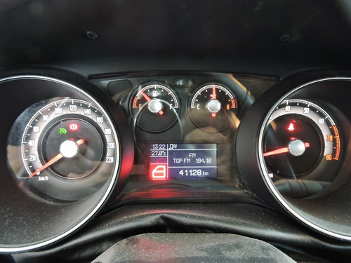 Fiat Linea Essence 1.8 Manual Completo Financia E Troca