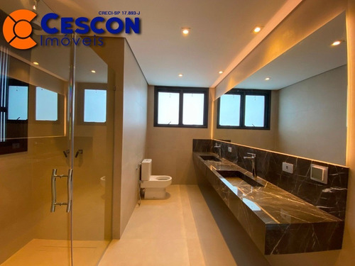 Imagem 2 de 25 de Casa - Ca00472 - 69951900