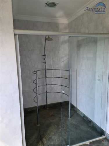 Imagem 26 de 26 de Chácaras Na Represa À Venda Em Piracaia/sp - Compre O Seu Chácaras Na Represa Aqui! - 1493132