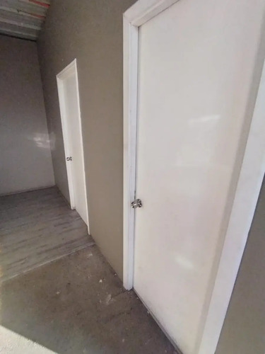 Bodega En Condominio 769,31 M2 Sector Outlet San Ignacio
