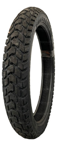 Pneu Pirelli Mt60 100/90-19 57h Tt