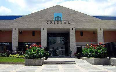 Imagen 7 de 14 de 150722 Yackeline Tovar 0414-5831984 Venta Oficina Cc Cristal