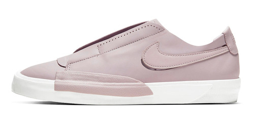 Zapatillas Nike Blazer Low Kickdown Photon Cj1651_001   