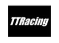 TTRacing