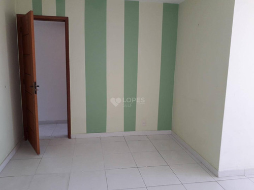 Apartamento Com 3 Dormitórios À Venda, 81 M² Por R$ 680.000,00 - Jardim Icaraí - Niterói/rj - Ap45621