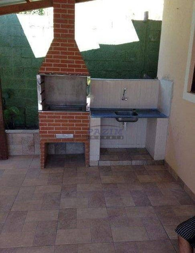 Imagem 18 de 20 de Chácara À Venda, 908 M² - Monterrey - Louveira/sp - Ch0085