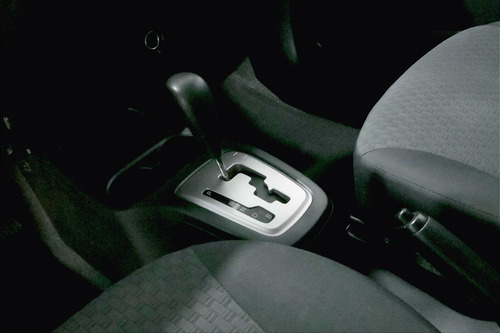 Imagen 17 de 25 de Mitsubishi Mirage Hatchback 5 Pts Hb Glx, Tm5, A/ac, Ve Del