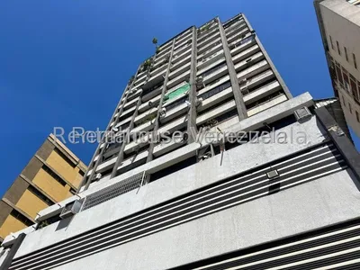 Apartamento en alquiler