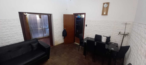 Imagen 19 de 19 de Departamento Ph En Venta Ubicado En Naon, Mataderos, Capital Federal