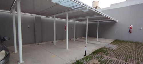 Cocheras En Venta - 12,5mts2 - Tres De Febrero