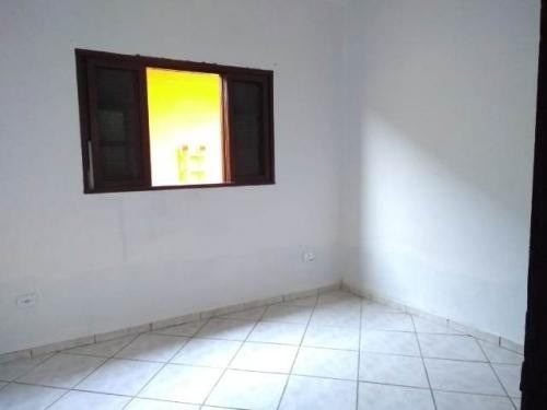 Imagem 12 de 13 de Casa Com 2 Dormitórios No Ieda Em Itanhaém - 5960 | Npc