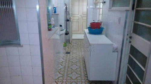 Imagem 23 de 23 de Apartamento À Venda, 284 M² Por R$ 1.900.000,00 - Copacabana - Rio De Janeiro/rj - Ap6995