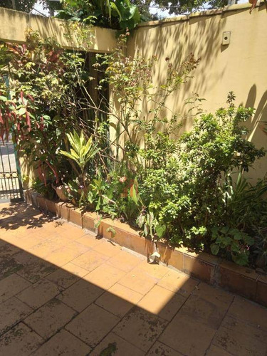 Imagem 4 de 17 de Sobrado Vila Formosa Excelente Localização. - So2518
