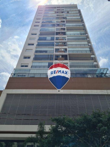 Imagem 3 de 26 de Apartamento Em Vila Cordeiro, São Paulo/sp De 65m² 2 Quartos À Venda Por R$ 872.700,00 - Ap1456915-s