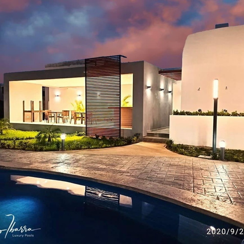 Imagen 14 de 16 de Casa En Venta Super Espaciosa En Venta Y A Super-precio En