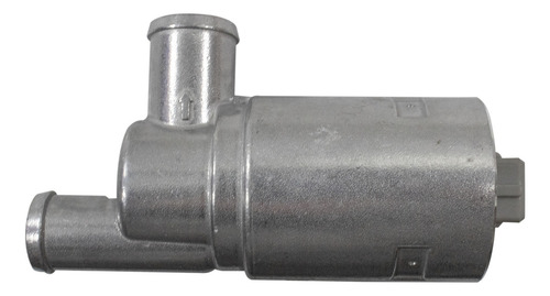 Valvula Iac P/ Volkswagen Passat 1995-1996 1998-2002