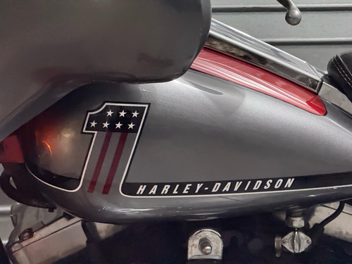 Motofeel Gdl - Harley Davidson Electra Glide @motofeelgdl