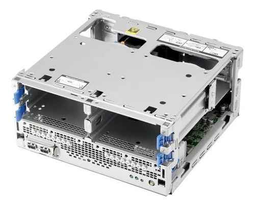 Servidor Hp Gen10 Plus G2 G5420 V2