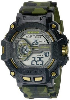 armitron m807