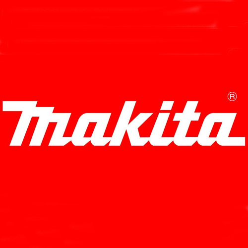 10 Lijas Makita 115 X 280 Mm Con 10 Agujeros Apto Pintura