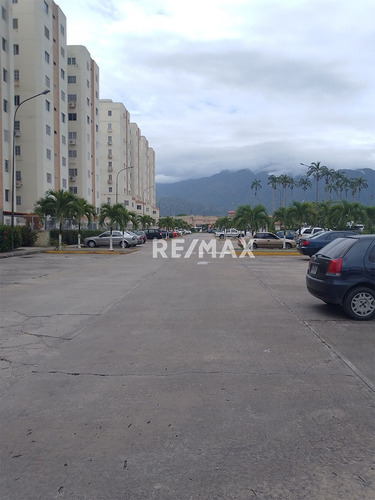 Imagen 2 de 20 de Vendo Apartamento, Urb. Guatire Plaza Iii, Conjunto Plaza Oro