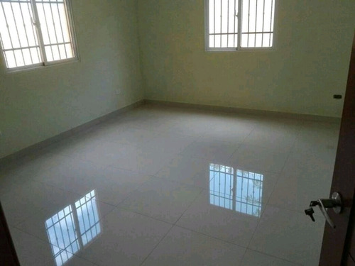 Imagen 5 de 6 de Casa Nueva En Prado Oriental Autopista De San Isidro