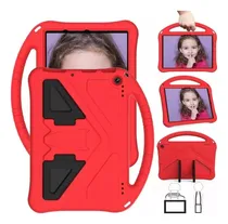 Comprar Funda Soporte For Tableta Amazon Kindle Fire Hd10\u002Fplus 2