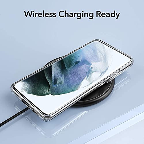 Compatible Con La Funda Para Samsung Galaxy S23, Divertidos