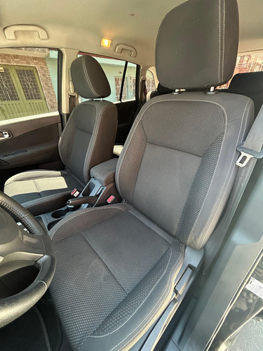 Renault Koleos 2.5 Dynamique Bose