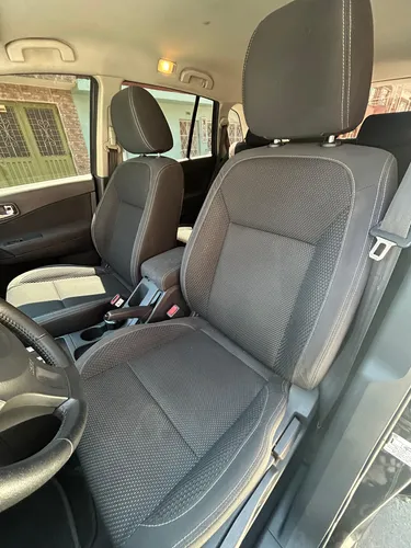Renault Koleos 2.5 Dynamique Bose