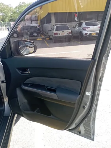 Vitara Live All Grip Mt