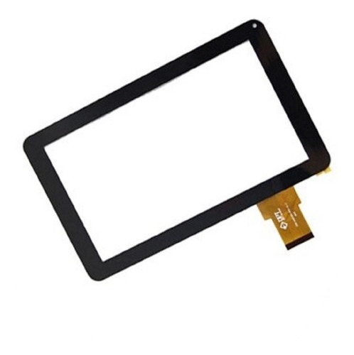 Tactil Pantalla Tablet 9  Compatible 300-n3849m-a00-v1.0 50p